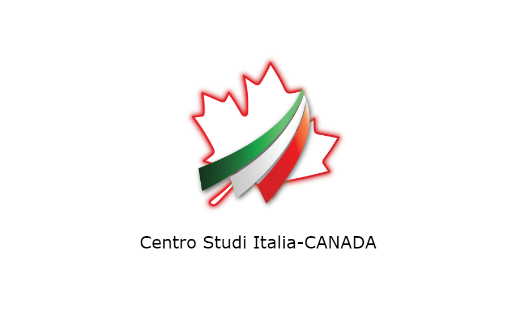 Scopri di più sull'articolo La Sicilia in Canada: protocollo d’intesa con il Centro Studi Italia-Canada per valorizzare i prodotti del territorio.