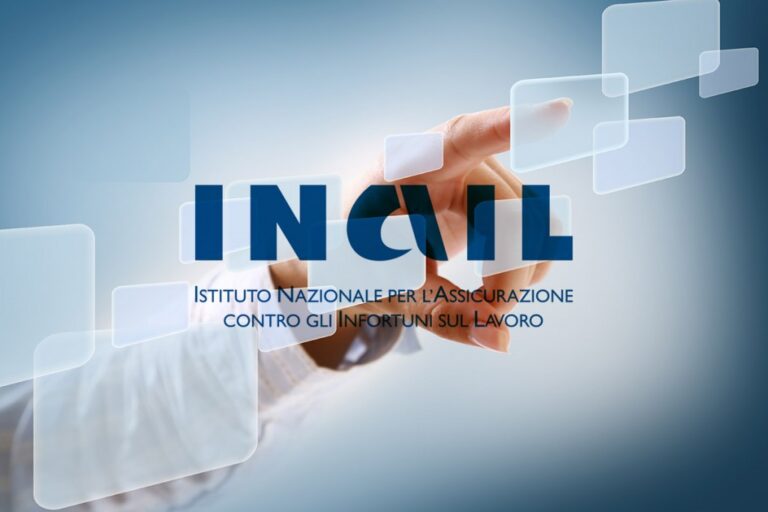 Scopri di più sull'articolo INAIL: seminario a Caltanissetta per la verifica di attrezzature e impianti