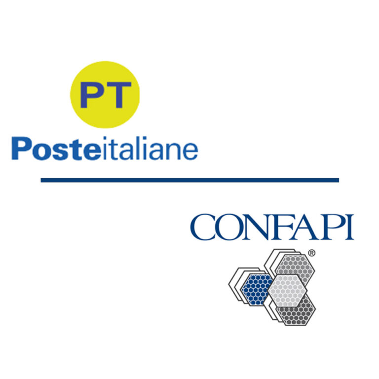 Scopri di più sull'articolo Accordo di collaborazione Confapi e Poste Italiane
