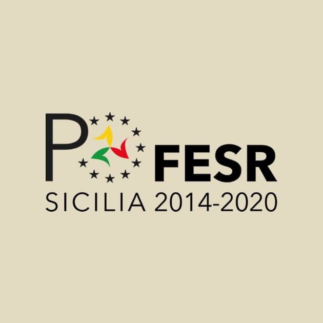 Scopri di più sull'articolo PO FESR 2014/2020 – Azione 3.1.1.04b – Avviso Bonus Sicilia “Aree Urbane”