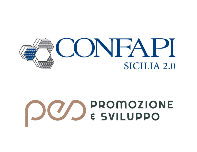 Scopri di più sull'articolo Accordo tra Confapi Sicilia e Promozione & Sviluppo srl