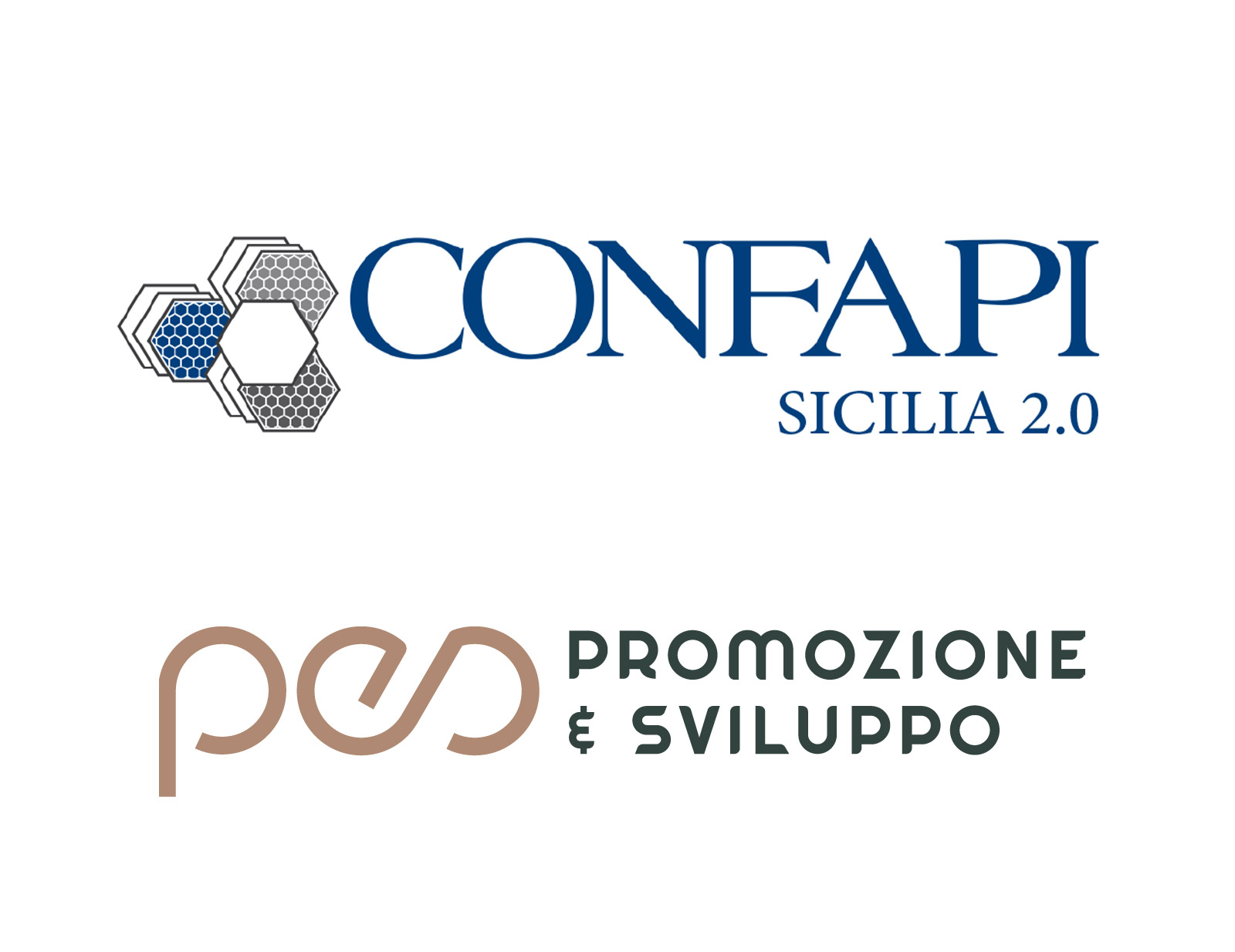Al momento stai visualizzando Accordo tra Confapi Sicilia e Promozione & Sviluppo srl