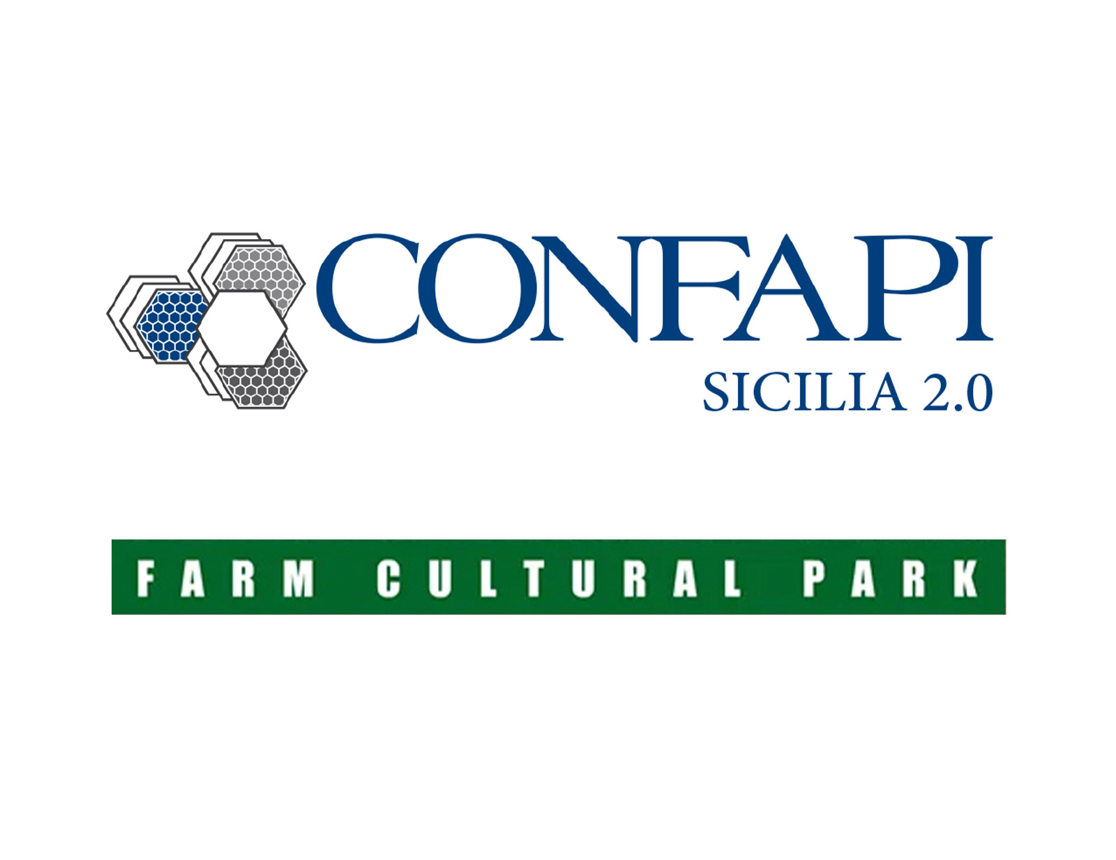 Al momento stai visualizzando Confapi Sicilia e Farm Cultural Park insieme