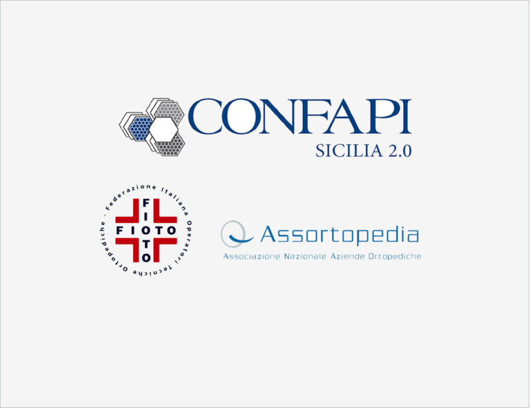 Scopri di più sull'articolo Confapi Sicilia insieme a Fioto e Assortopedia ottengono l’aggiornamento dei LEA di assistenza protesica
