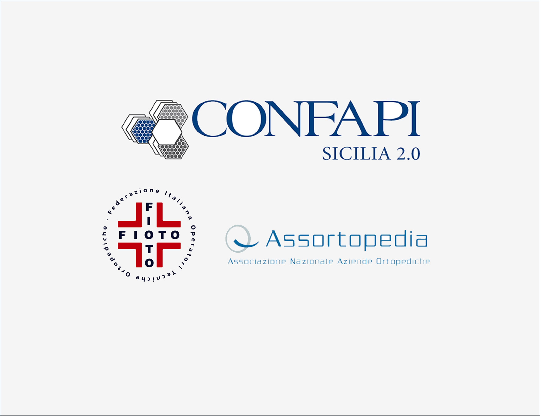 Al momento stai visualizzando Confapi Sicilia insieme a Fioto e Assortopedia ottengono l’aggiornamento dei LEA di assistenza protesica