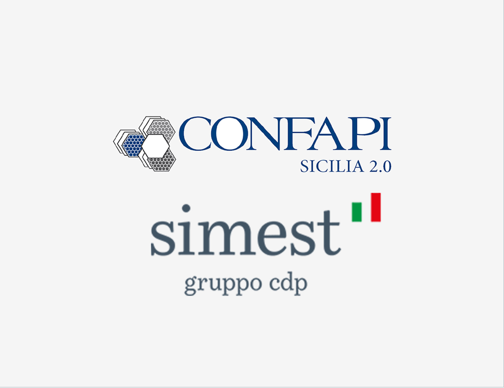 Al momento stai visualizzando 17 novembre Webinar Finanziamenti Agevolati: Confapi Sicilia e SIMEST