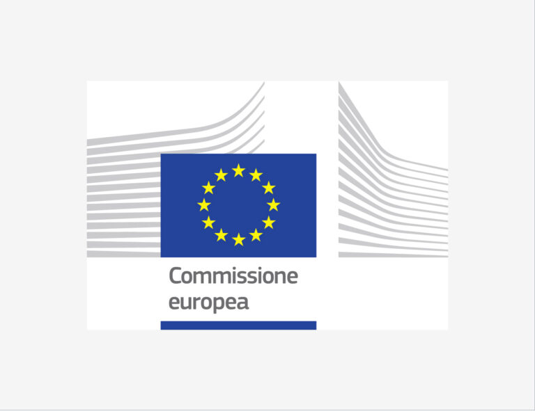 Scopri di più sull'articolo CulturEU: la Commissione intensifica il sostegno al settore culturale attraverso una guida online sui finanziamenti dell’UE