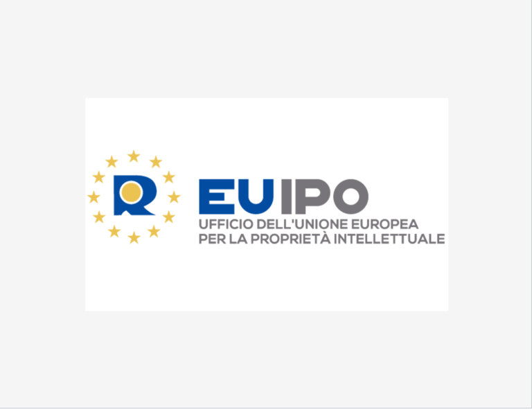 Scopri di più sull'articolo Fondo EUIPO per PMI 2022. Rimborso per registrazione marchi, modelli e disegni
