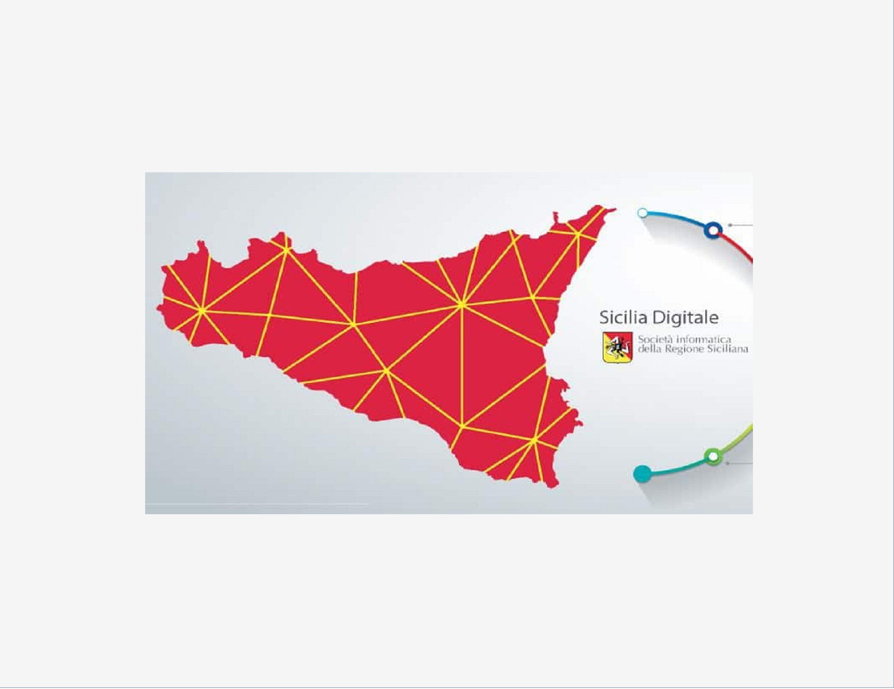 Al momento stai visualizzando Bando “Sicilia in digitale”: 171 imprese ammesse al contributo per azioni di comunicazione e marketing