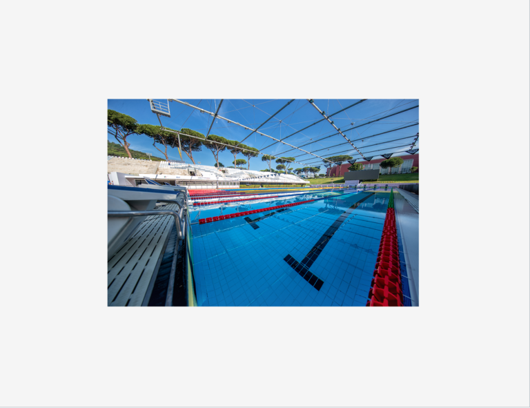 Scopri di più sull'articolo Domanda fondo perduto per impianti sportivi con piscina