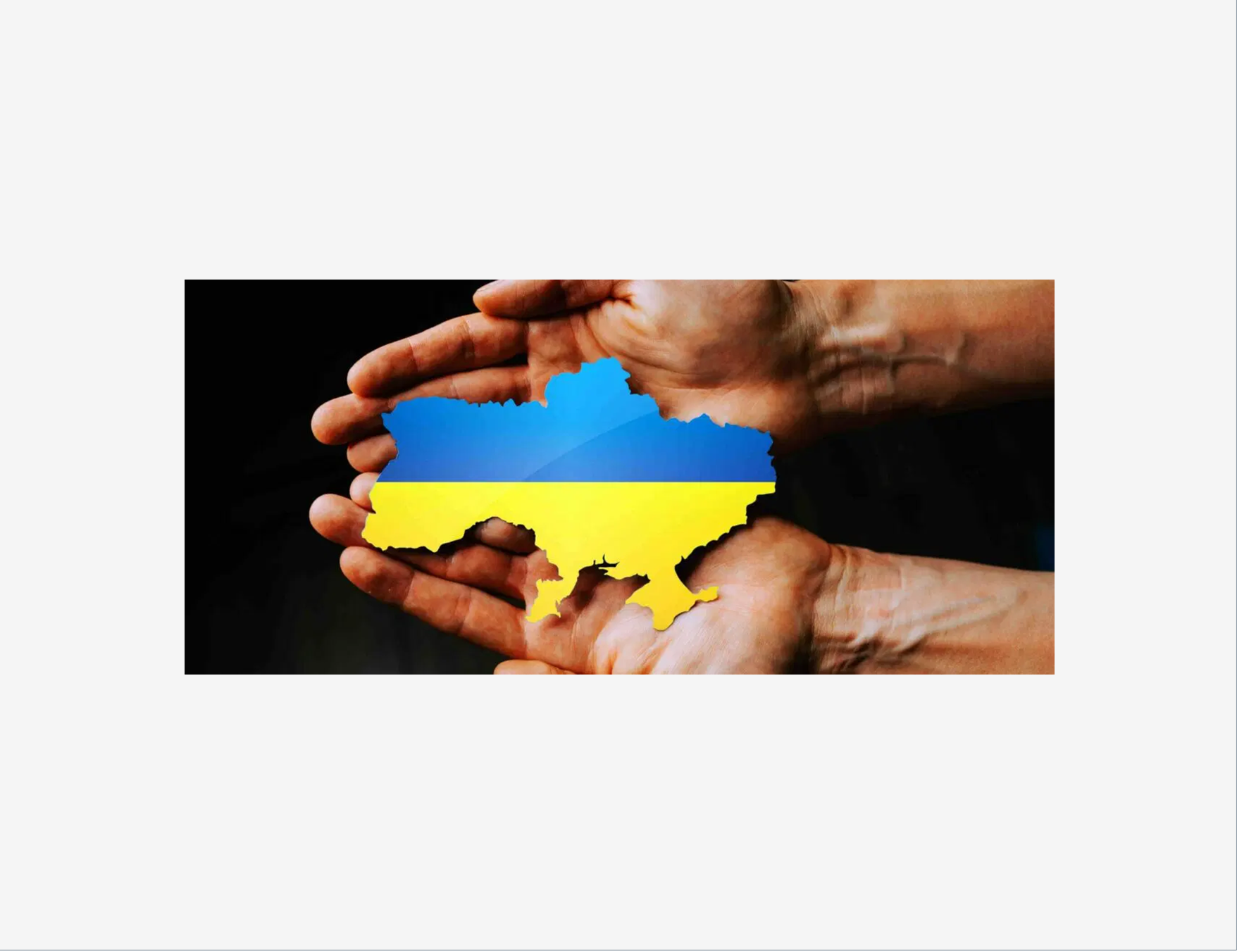Al momento stai visualizzando Confapi, Cgil, Cisl, Uil, accordo di solidarietà per l’Ucraina