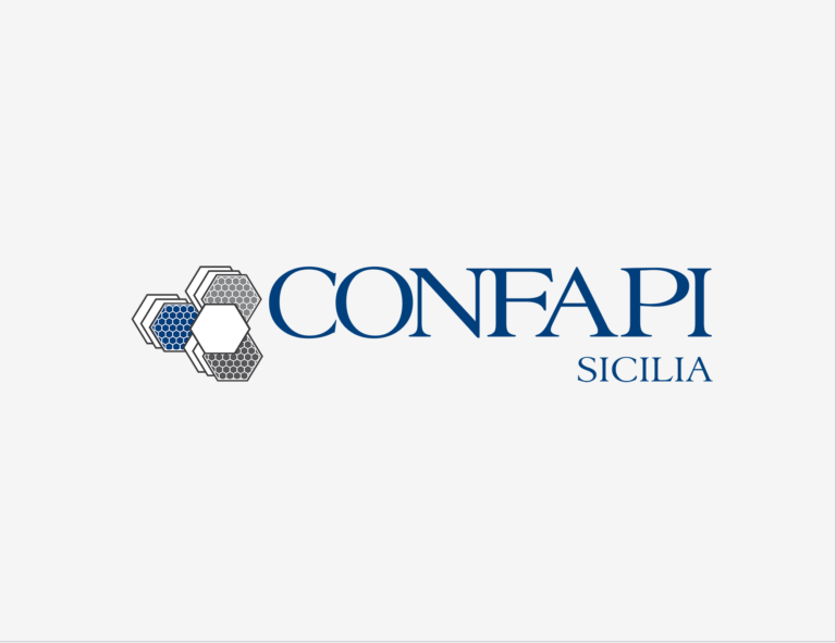 Scopri di più sull'articolo Convocata Assemblea regionale Confapi Sicilia per il 30 giugno 2022