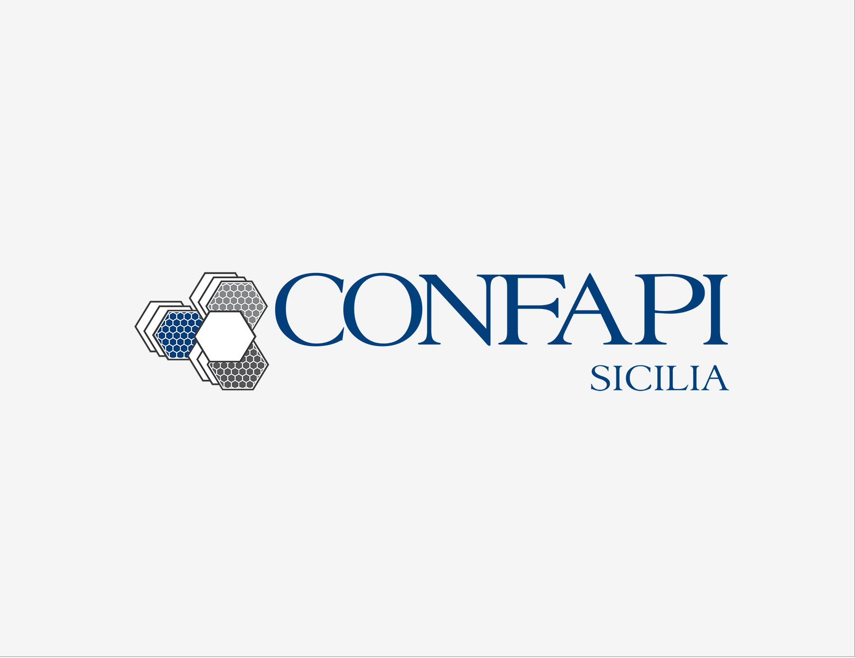 Al momento stai visualizzando Convocata Assemblea regionale Confapi Sicilia per il 30 giugno 2022
