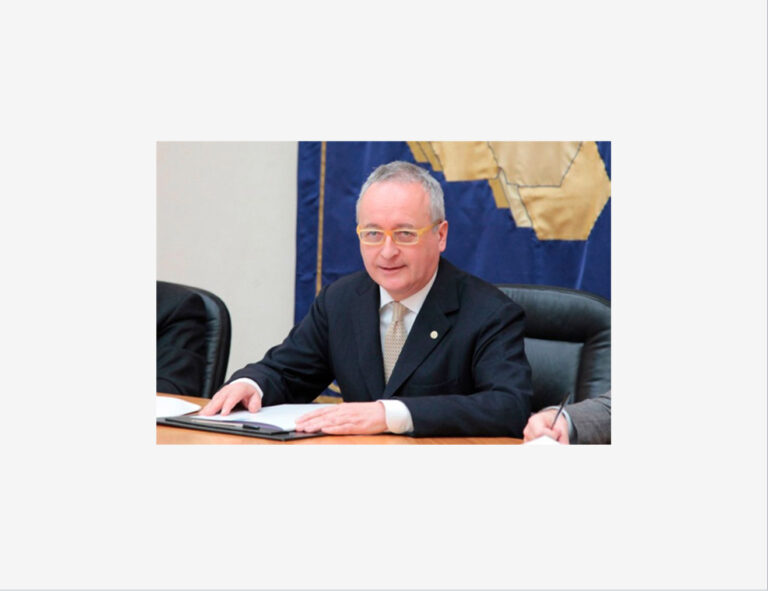 Scopri di più sull'articolo ENERGIA: Il Presidente di Confapi CASASCO: “INTERVENIRE SUBITO SU AUMENTI E COSTI MATERIE PRIME”
