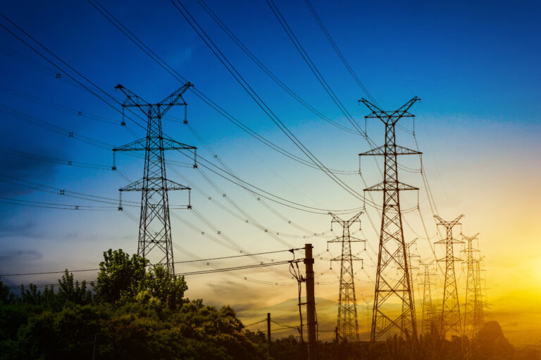 Scopri di più sull'articolo DM Energy release, cessione di elettricità a prezzi “calmierati” per le Pmi
