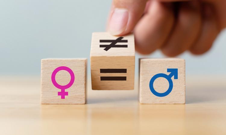 Al momento stai visualizzando Parità di genere: pubblicate FAQ su prassi di riferimento UNI