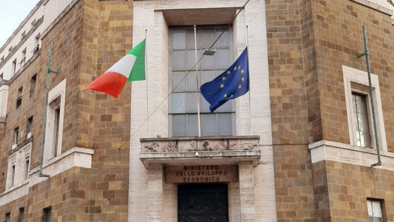Scopri di più sull'articolo Il piano del Ministero del Made in Italy per dare slancio alle imprese