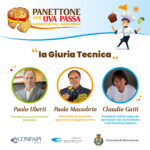 post_panettone_giuria