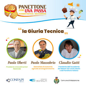 post_panettone_giuria