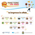 post_panettone_pasticceri