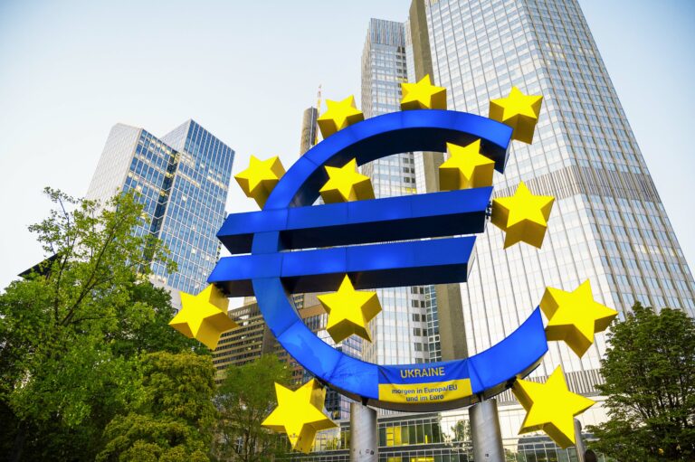 Scopri di più sull'articolo Fondi europei 2021-27. In tre anni l’Italia ha speso meno dell’1%
