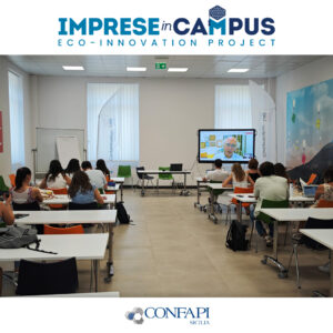 Imprese in Campus relatori (3)