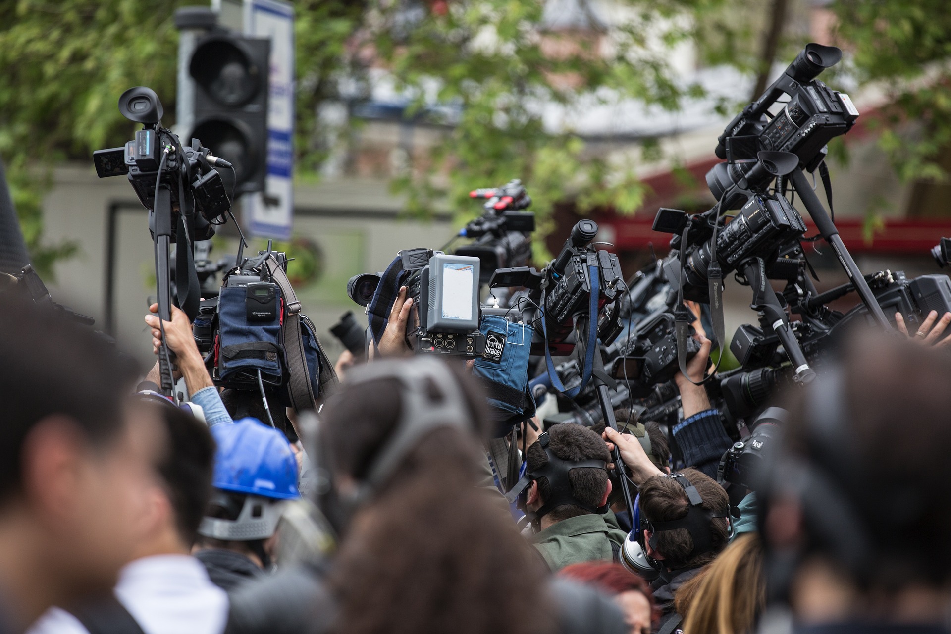 Al momento stai visualizzando ASviS e Rai: sostenibilità e lotta alle fake news