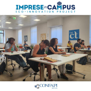 Imprese in Campus - Settembre 2024_2