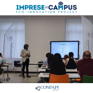 Imprese in Campus - Settembre 2024_3