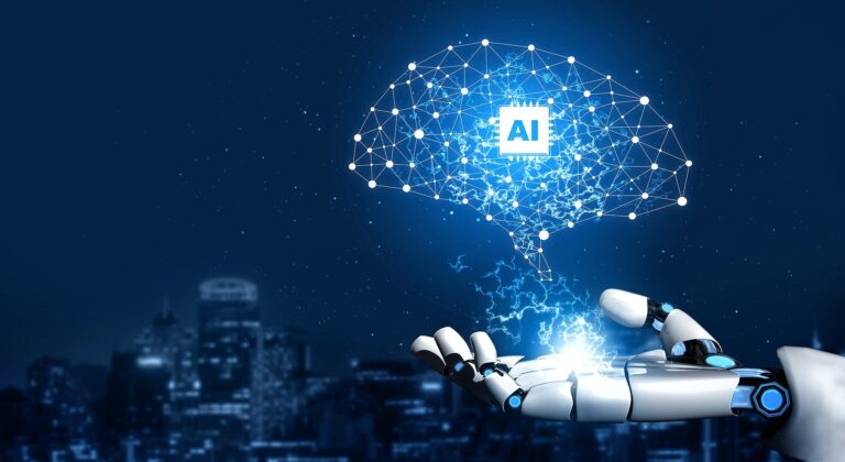 Scopri di più sull'articolo Strategia Italiana per l’Intelligenza Artificiale 2024-2026