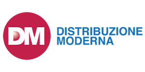 Distribuzione Moderna_300x150