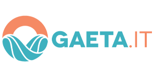 Gaeta_300x150