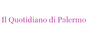 IlQuotidianodiPalermo_300x150