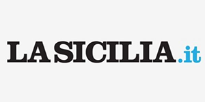 La Sicilia_300x150