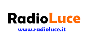 Radio Luce_300x150