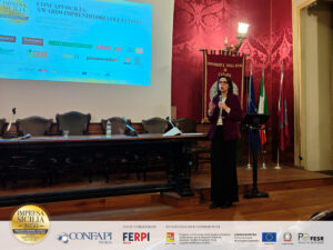 impresa_sicilia2050_01