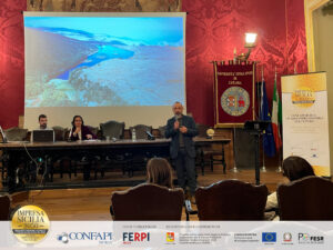 impresa_sicilia2050_02