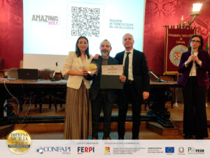 impresa_sicilia2050_03