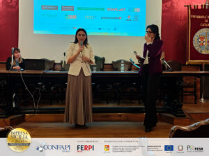 impresa_sicilia2050_06