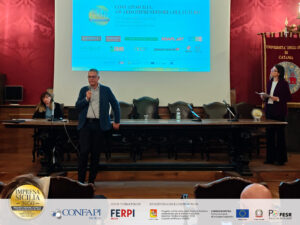 impresa_sicilia2050_07