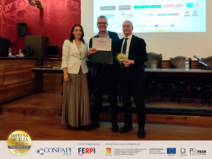 impresa_sicilia2050_08