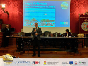 impresa_sicilia2050_09