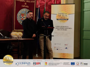 impresa_sicilia2050_11