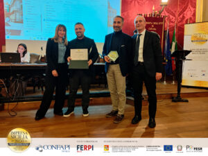 impresa_sicilia2050_12