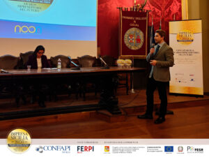impresa_sicilia2050_13