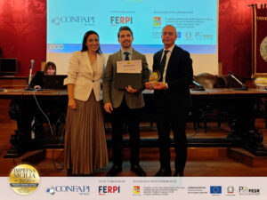 impresa_sicilia2050_14