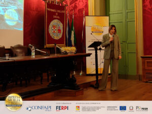 impresa_sicilia2050_15