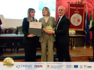 impresa_sicilia2050_16