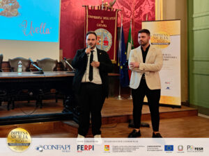 impresa_sicilia2050_17