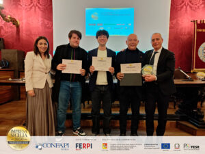 impresa_sicilia2050_19